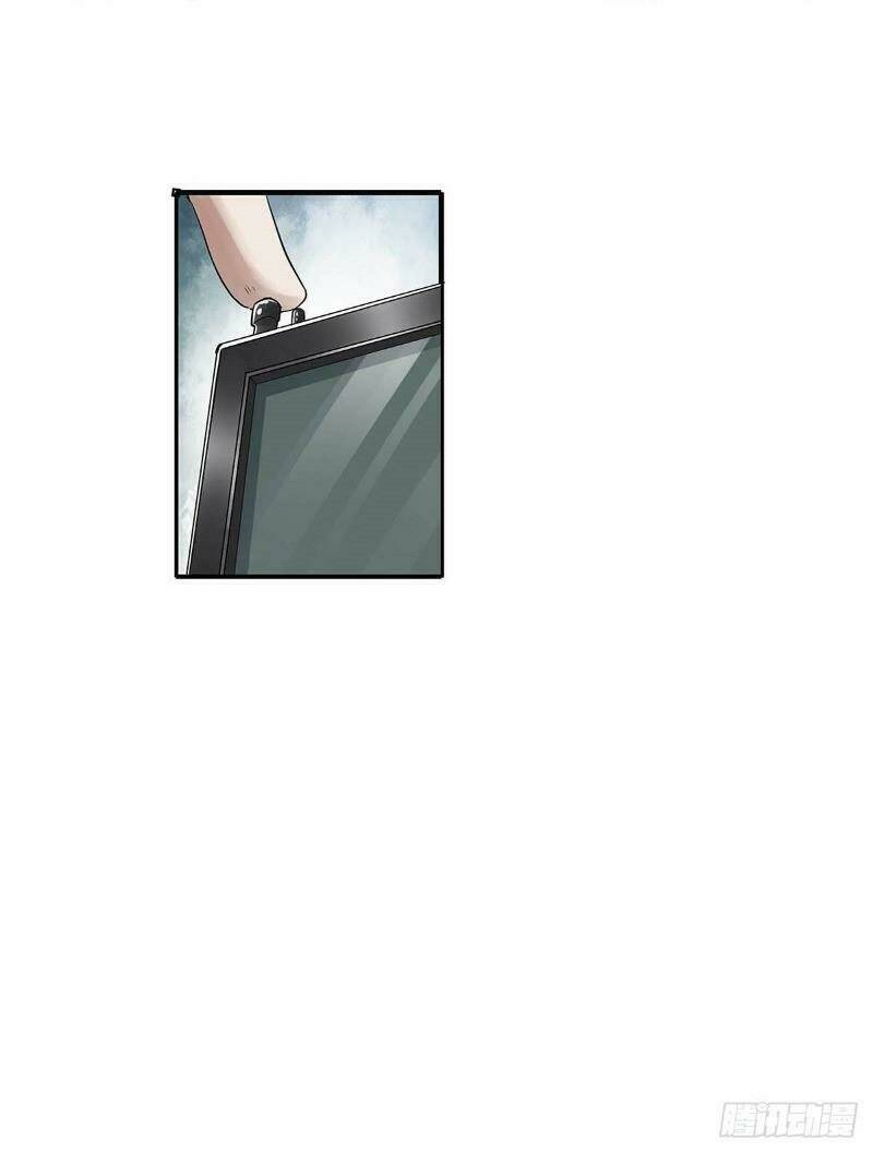 page_22.jpg