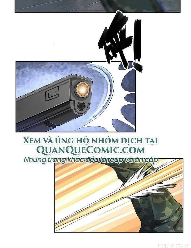 page_6.jpg