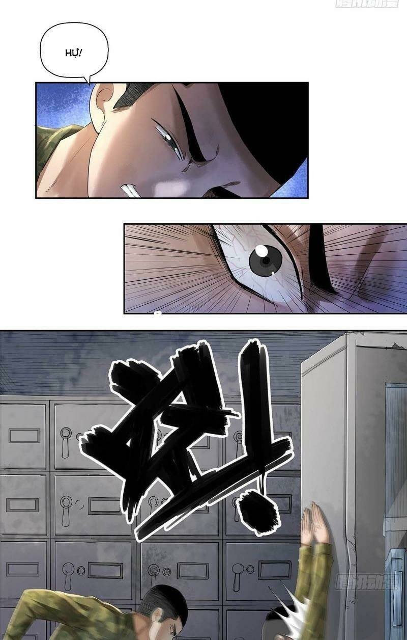 page_7.jpg