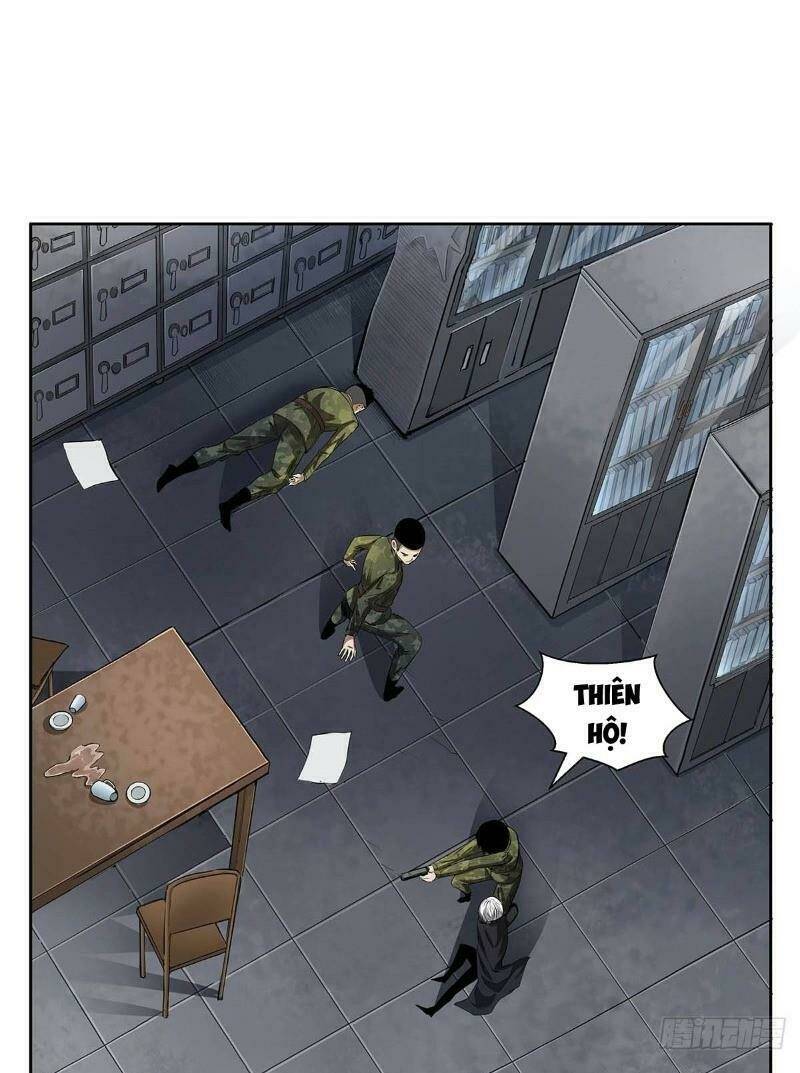 page_9.jpg