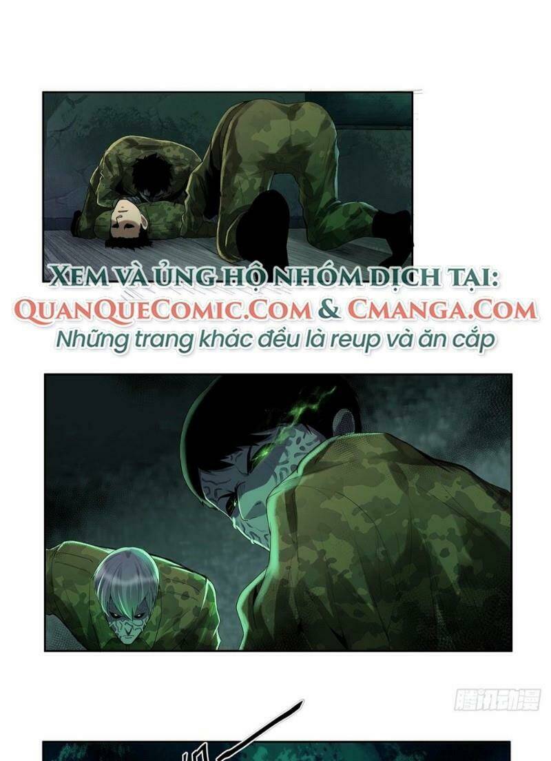 page_13.jpg