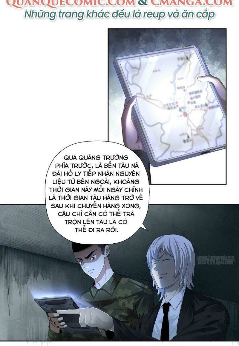 page_18.jpg
