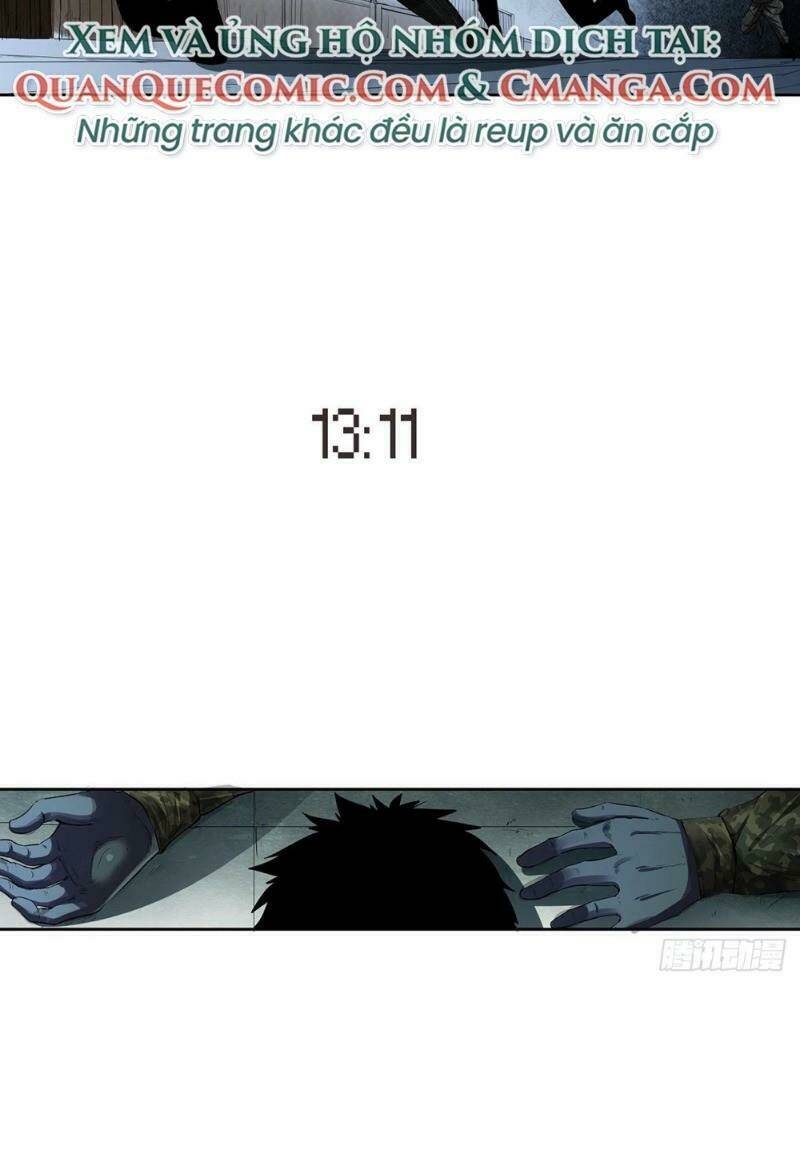 page_14.jpg