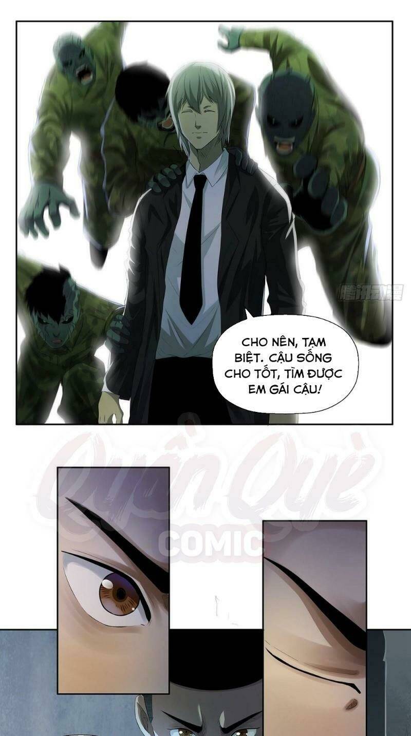page_25.jpg