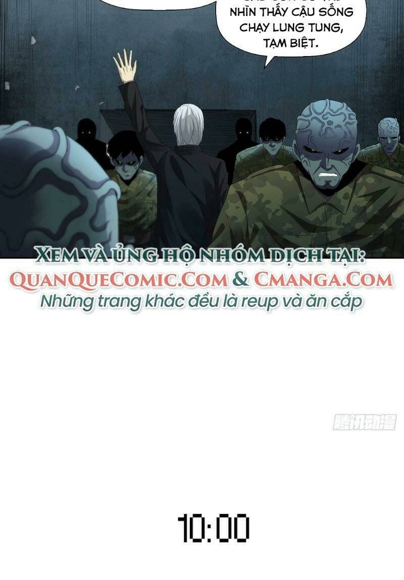 page_10.jpg