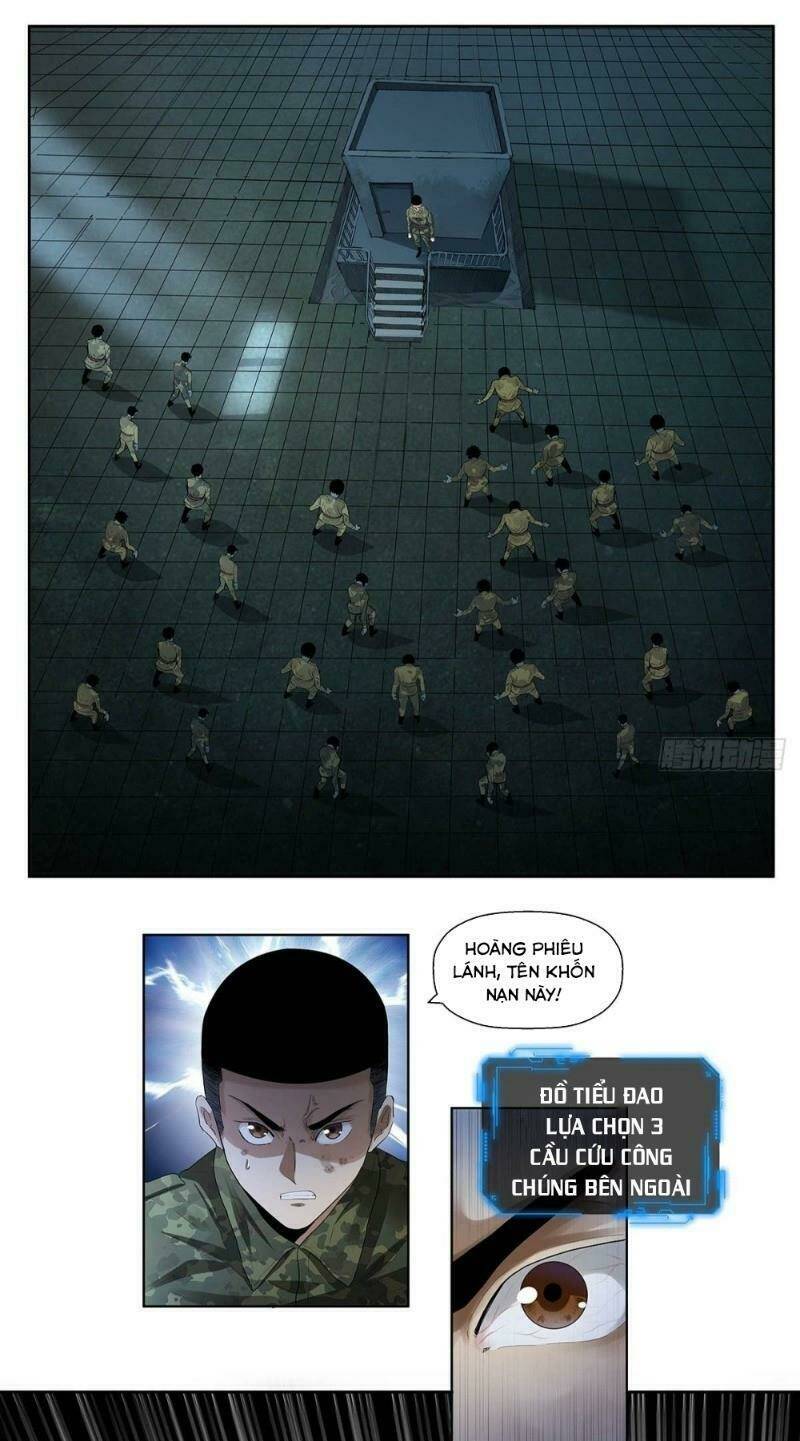 page_11.jpg
