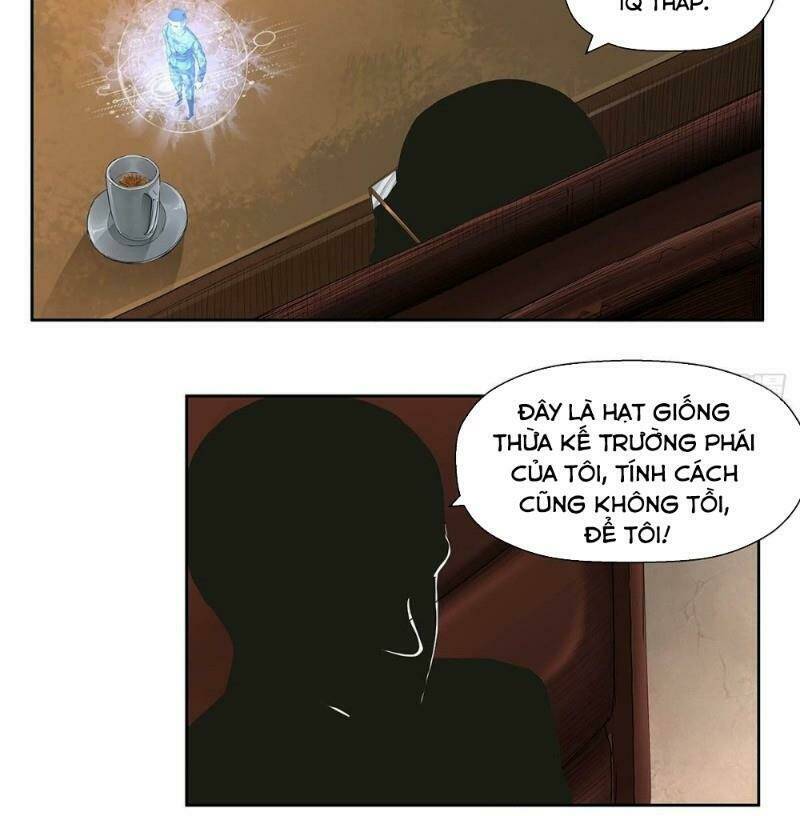 page_14.jpg