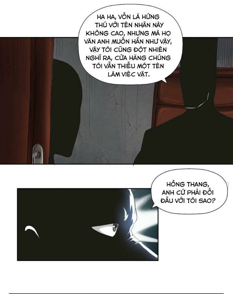 page_15.jpg