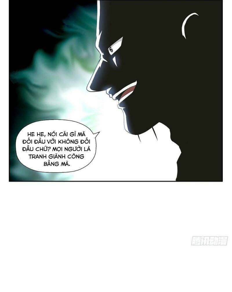 page_16.jpg