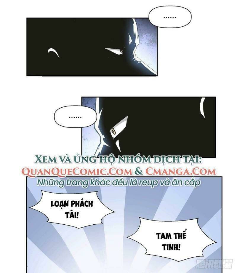 page_17.jpg
