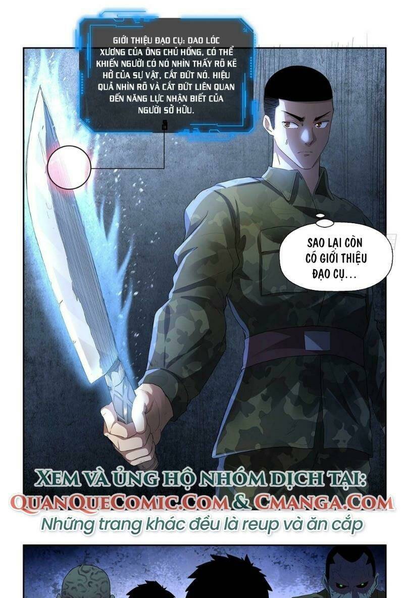 page_21.jpg