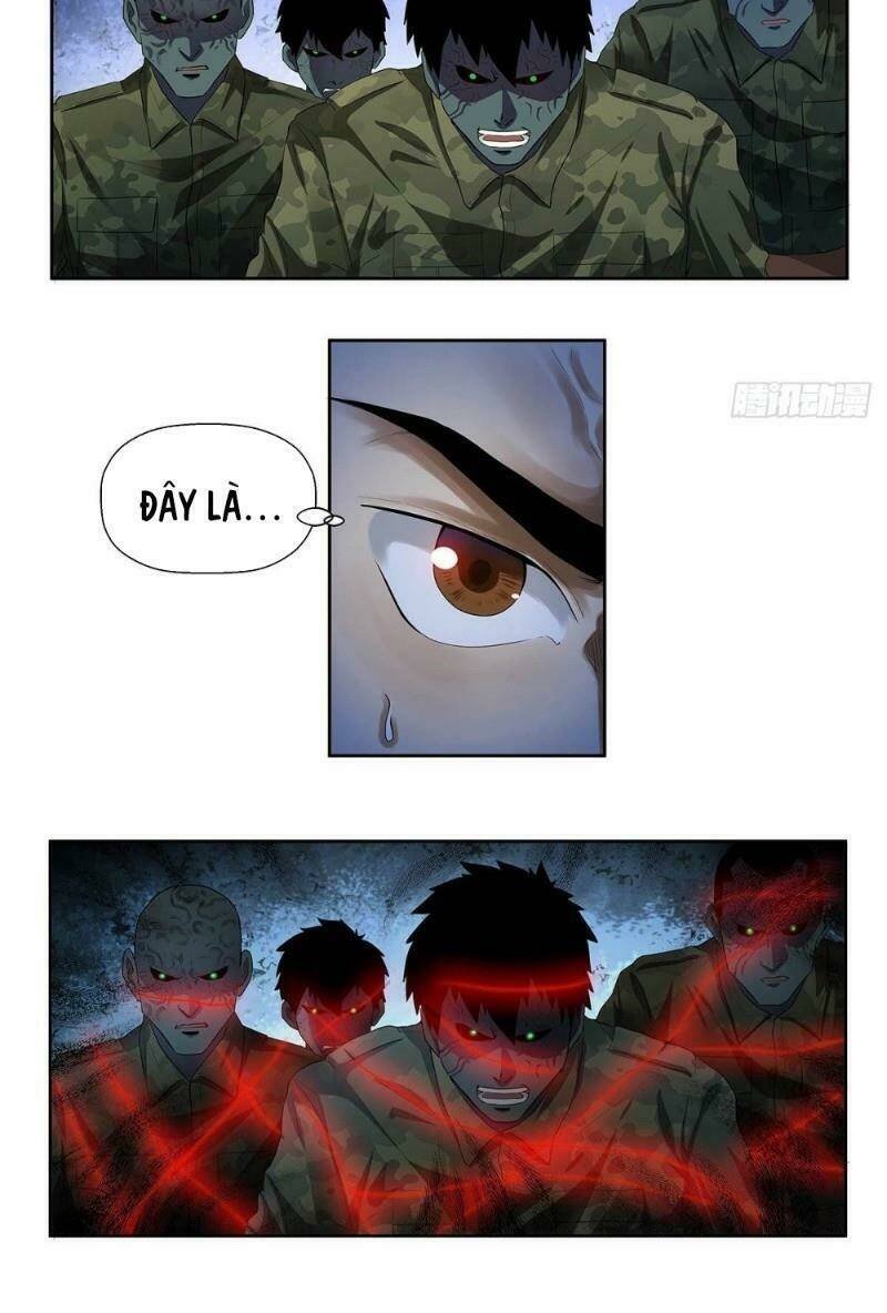 page_22.jpg