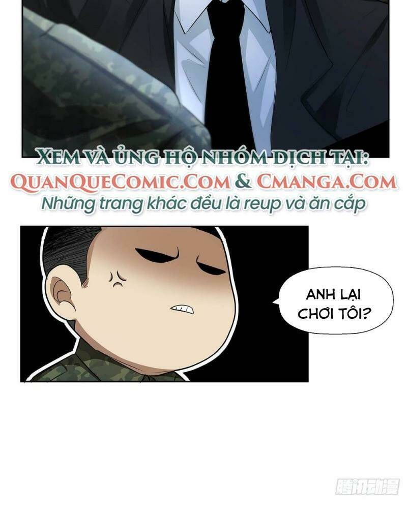 page_6.jpg