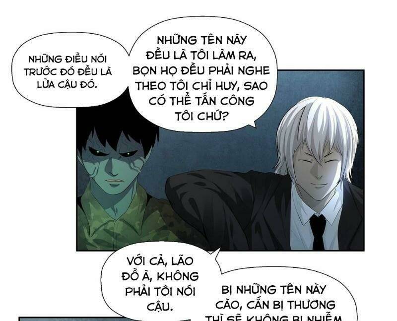 page_7.jpg