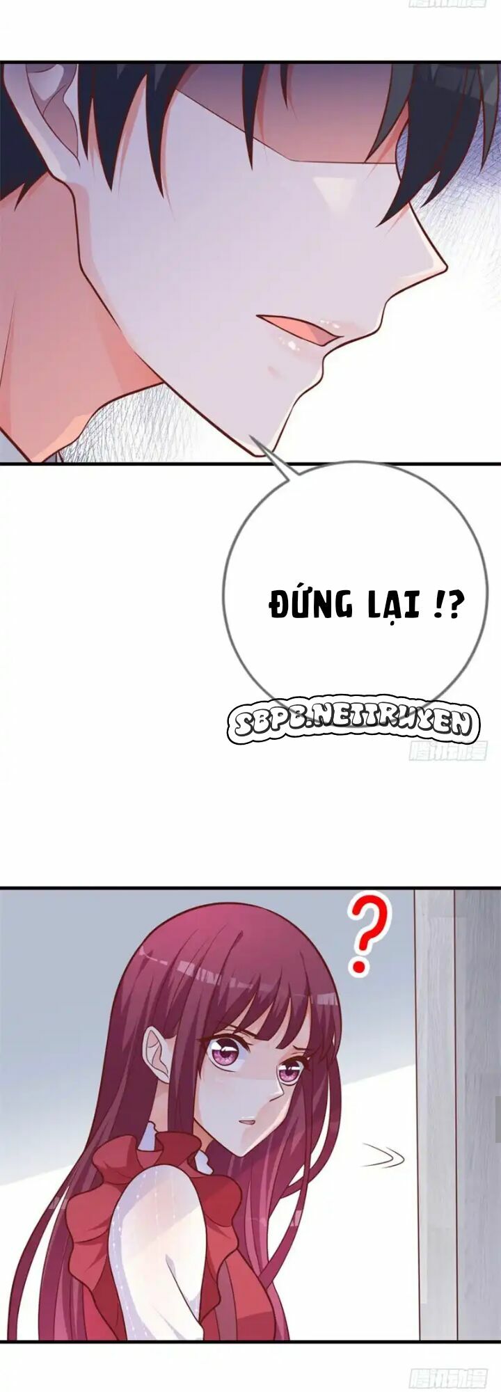 page_13.jpg