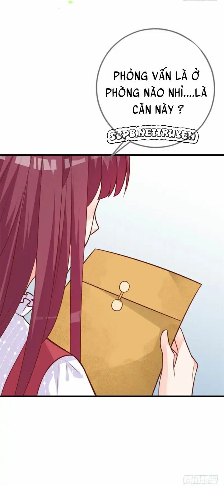 page_4.jpg