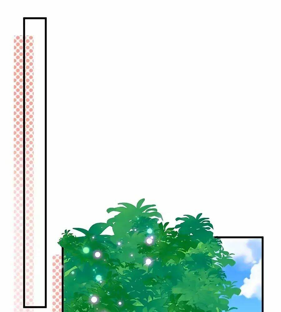page_1.jpg