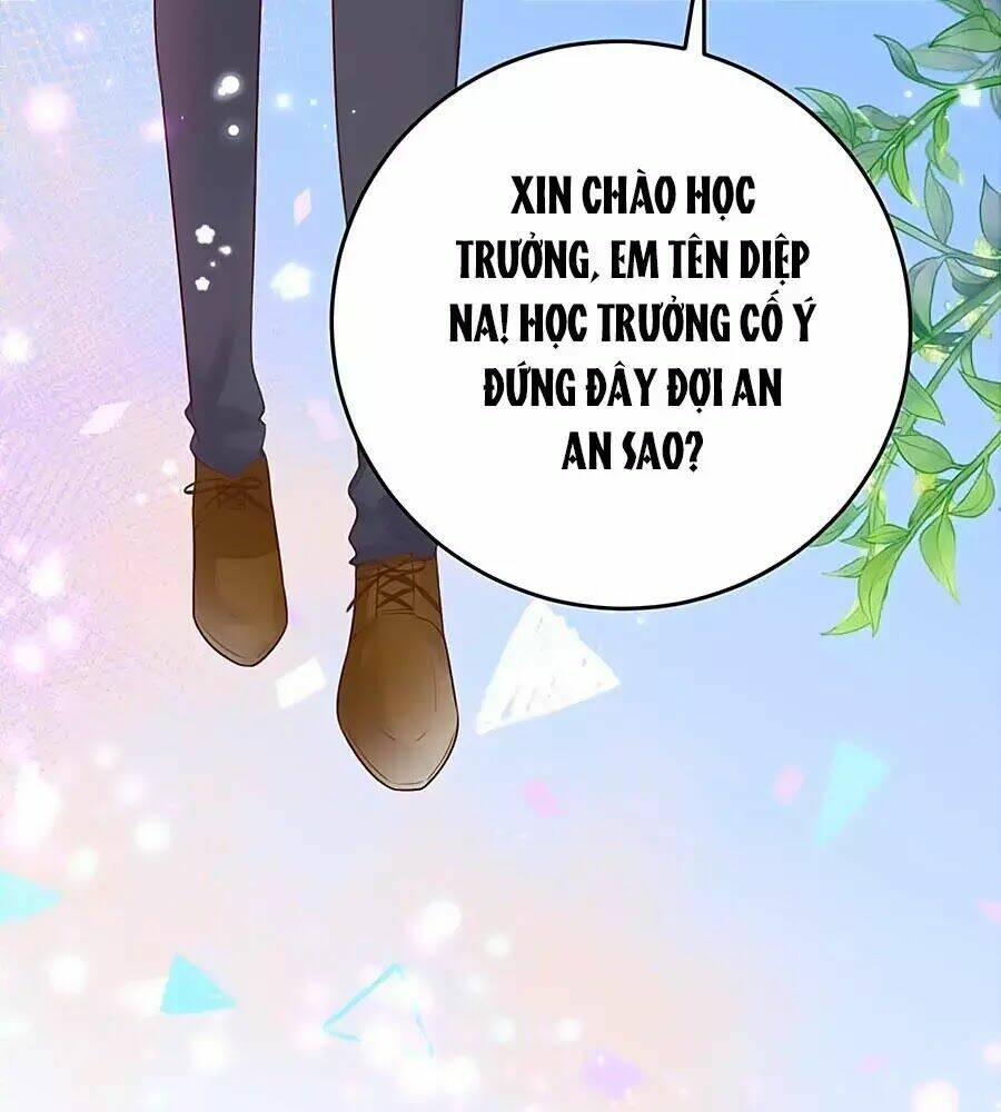 page_18.jpg