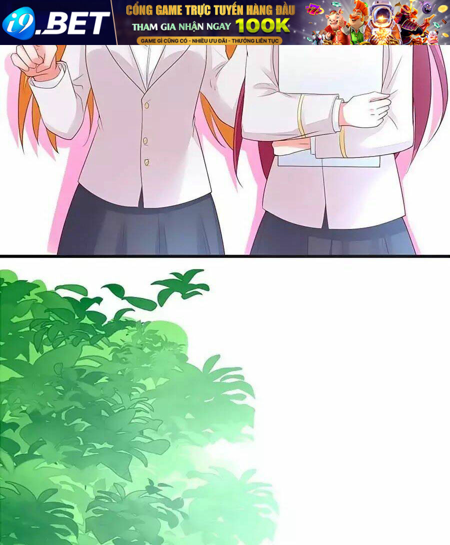 page_9.jpg