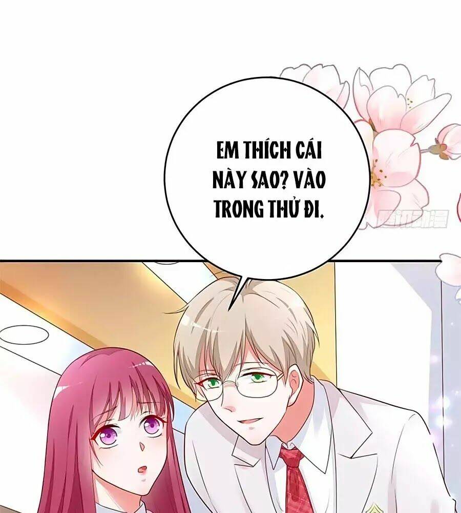 page_14.jpg