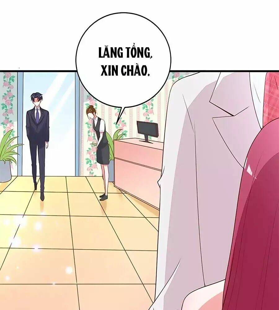page_27.jpg
