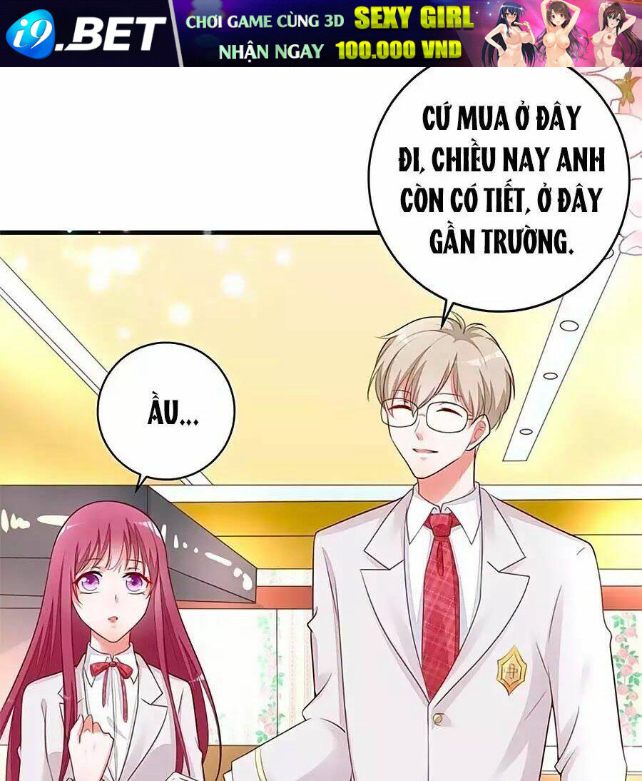 page_9.jpg