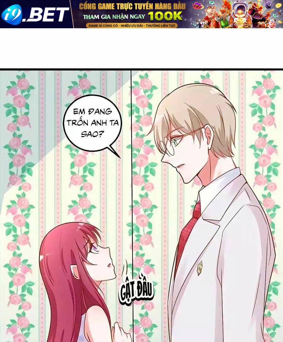 page_1.jpg