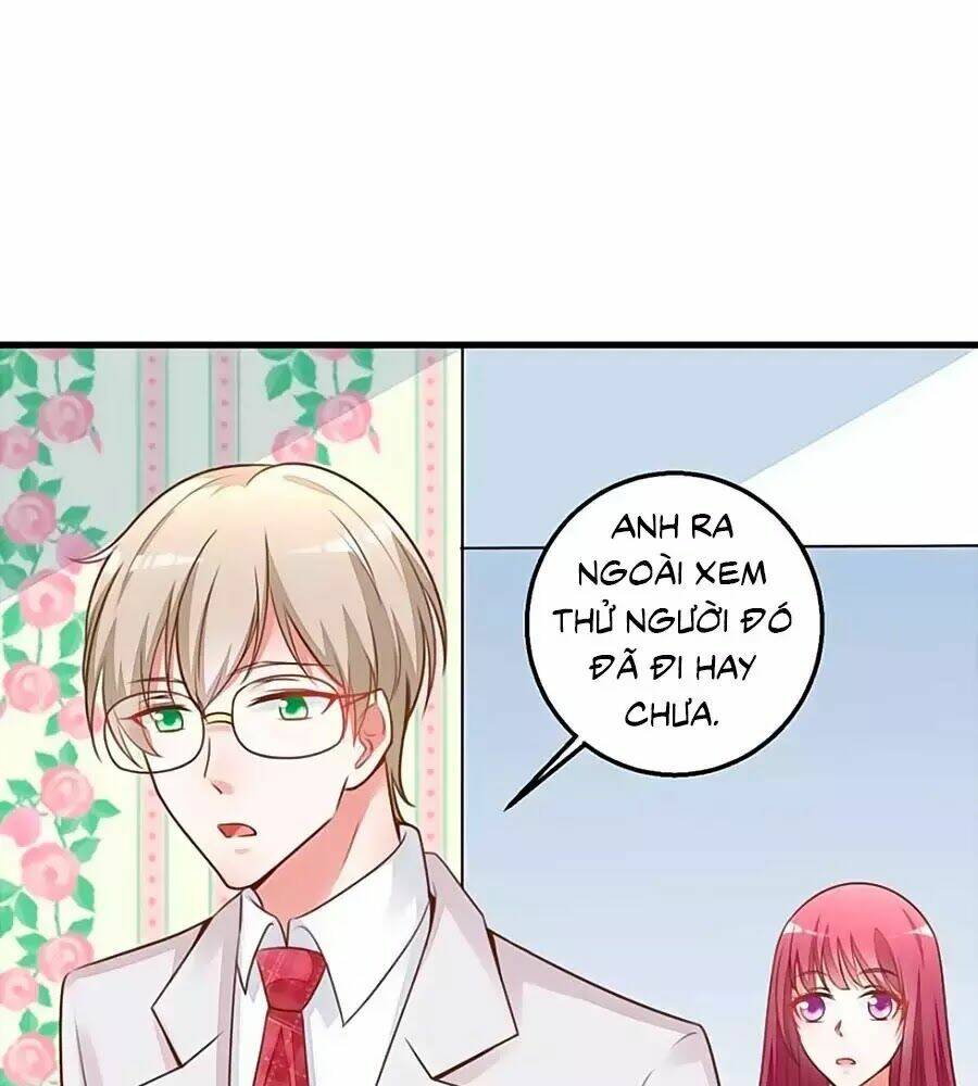 page_15.jpg