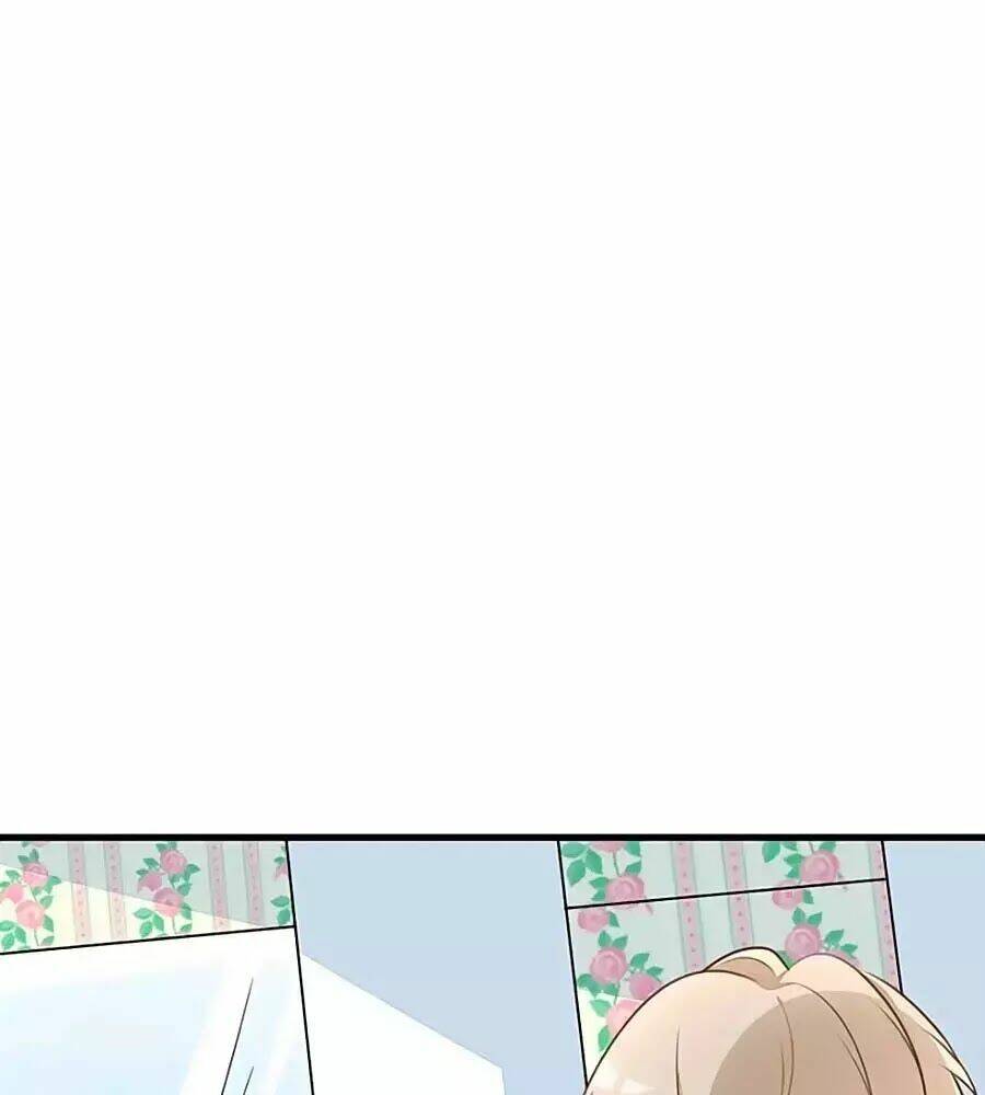 page_17.jpg