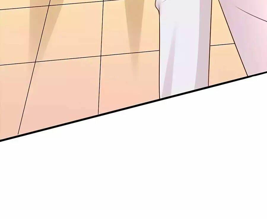 page_19.jpg
