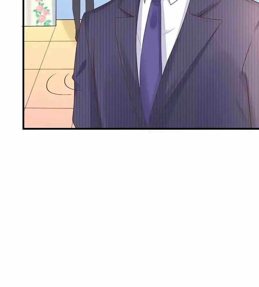 page_21.jpg