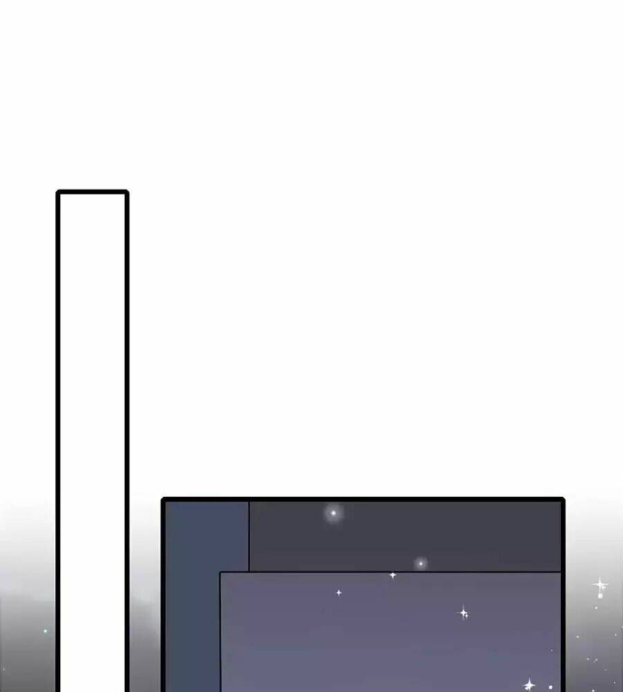 page_22.jpg