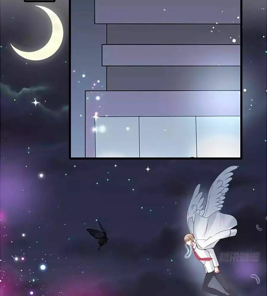 page_23.jpg