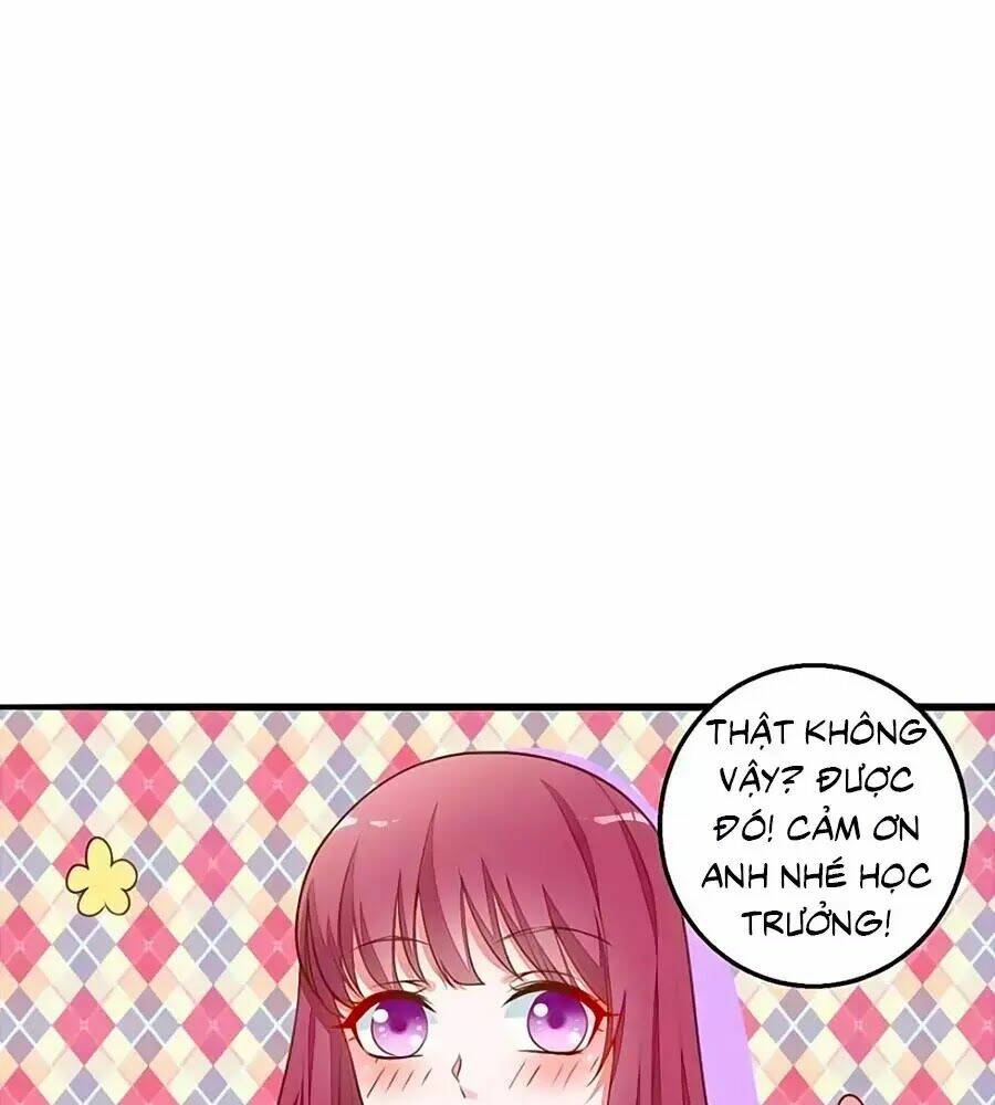 page_62.jpg