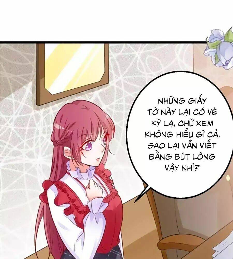 page_3.jpg