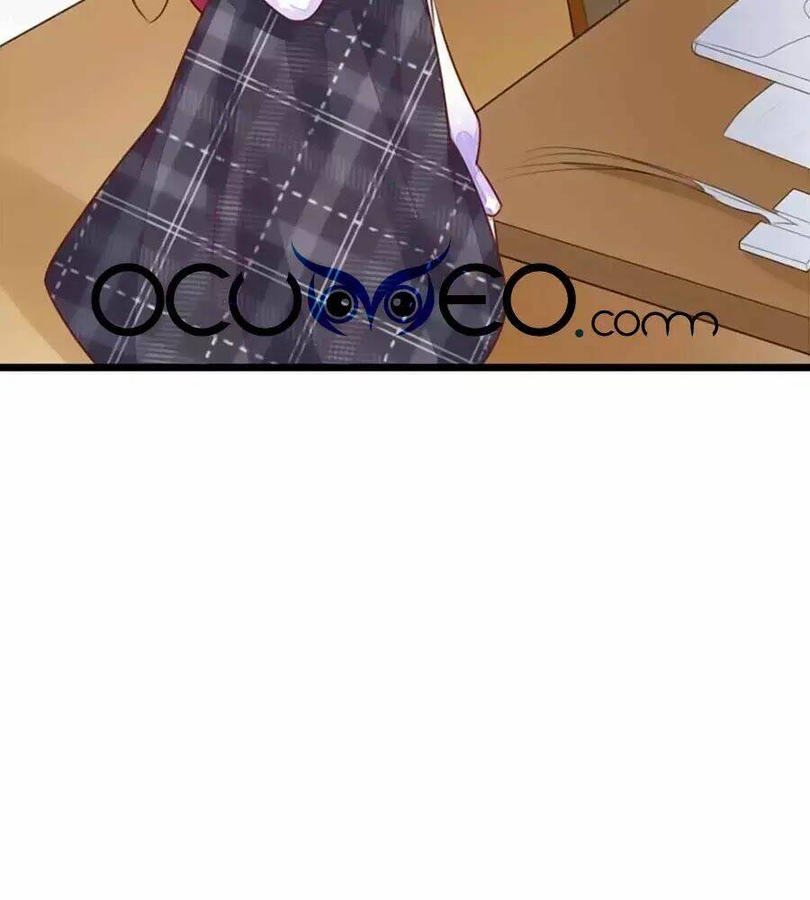 page_4.jpg