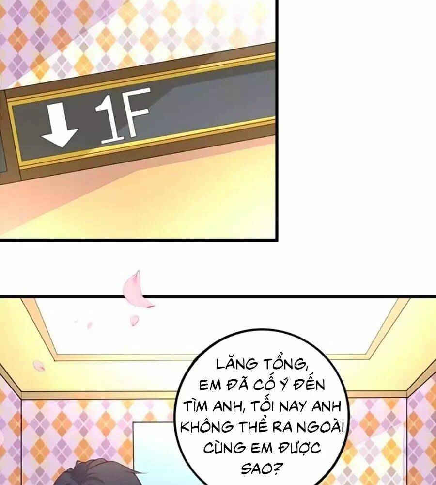 page_40.jpg