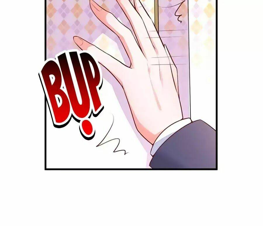 page_49.jpg