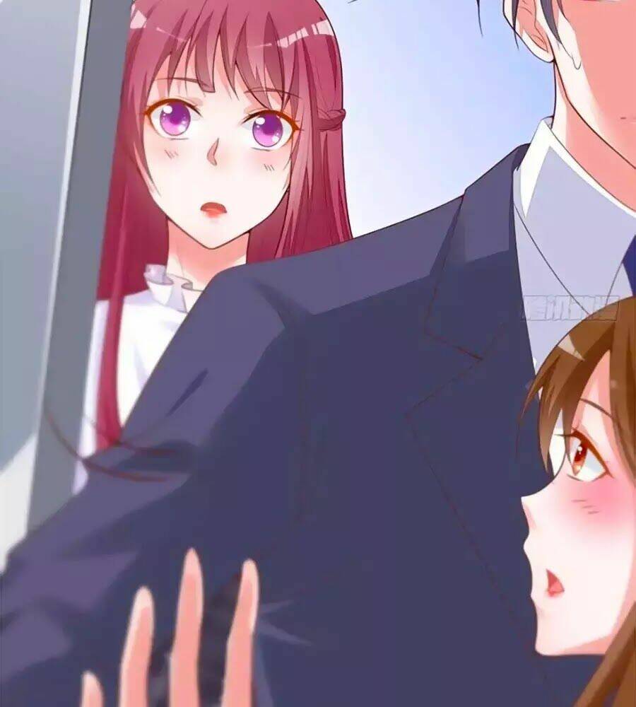 page_51.jpg