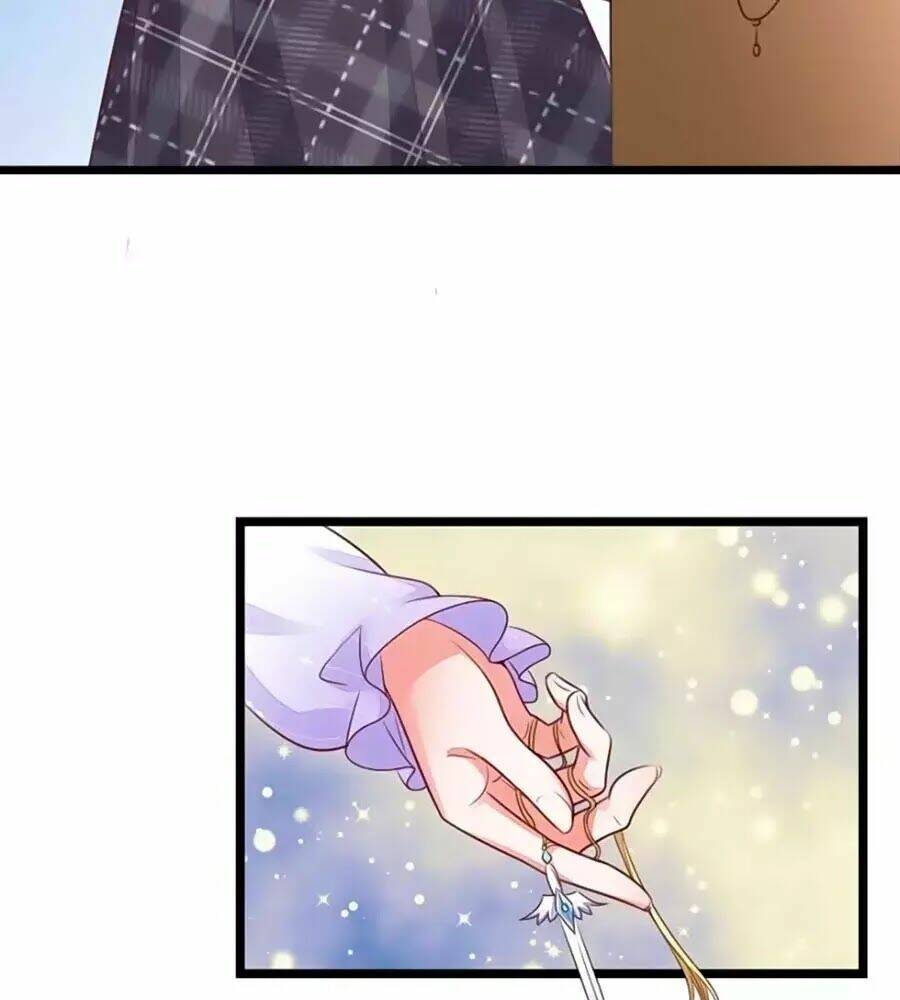 page_6.jpg