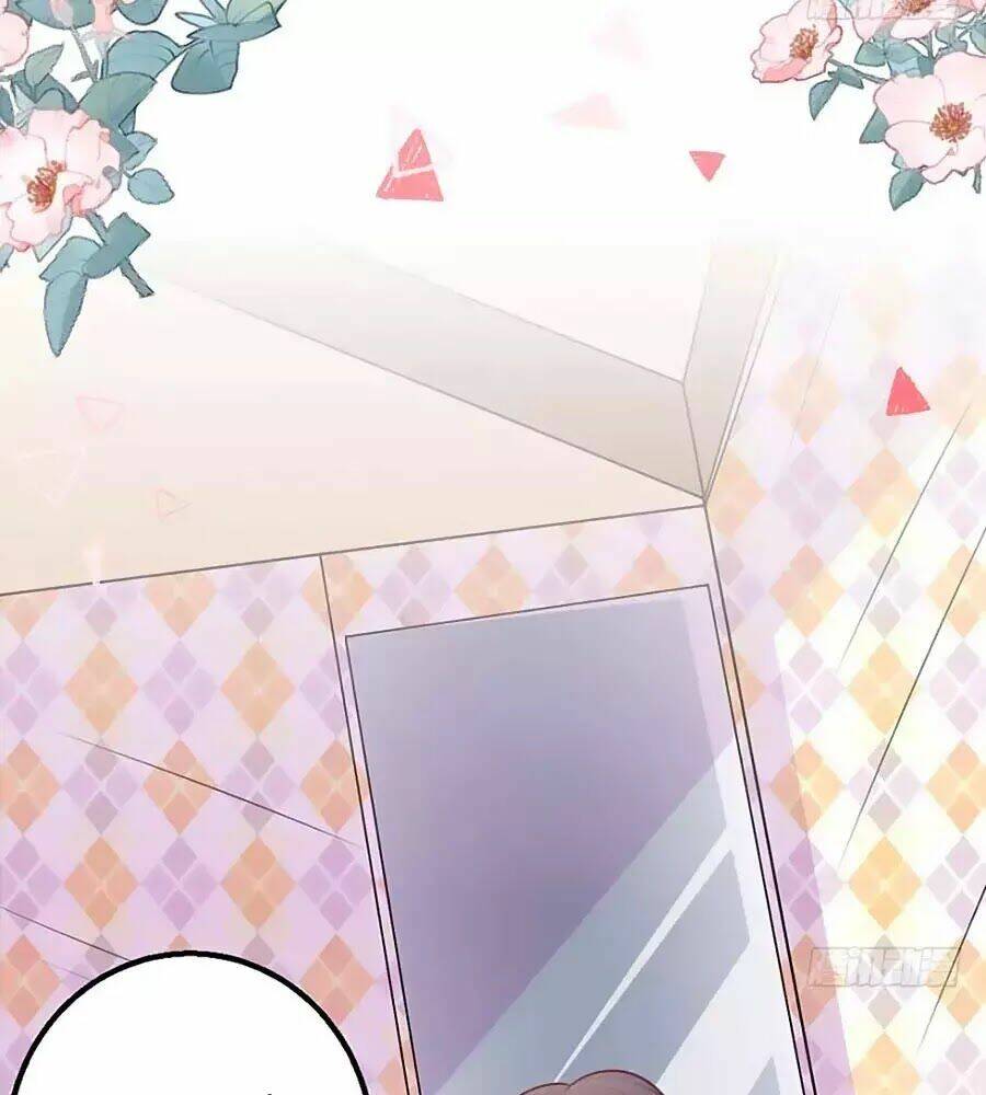 page_16.jpg