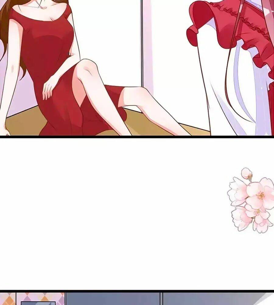 page_2.jpg