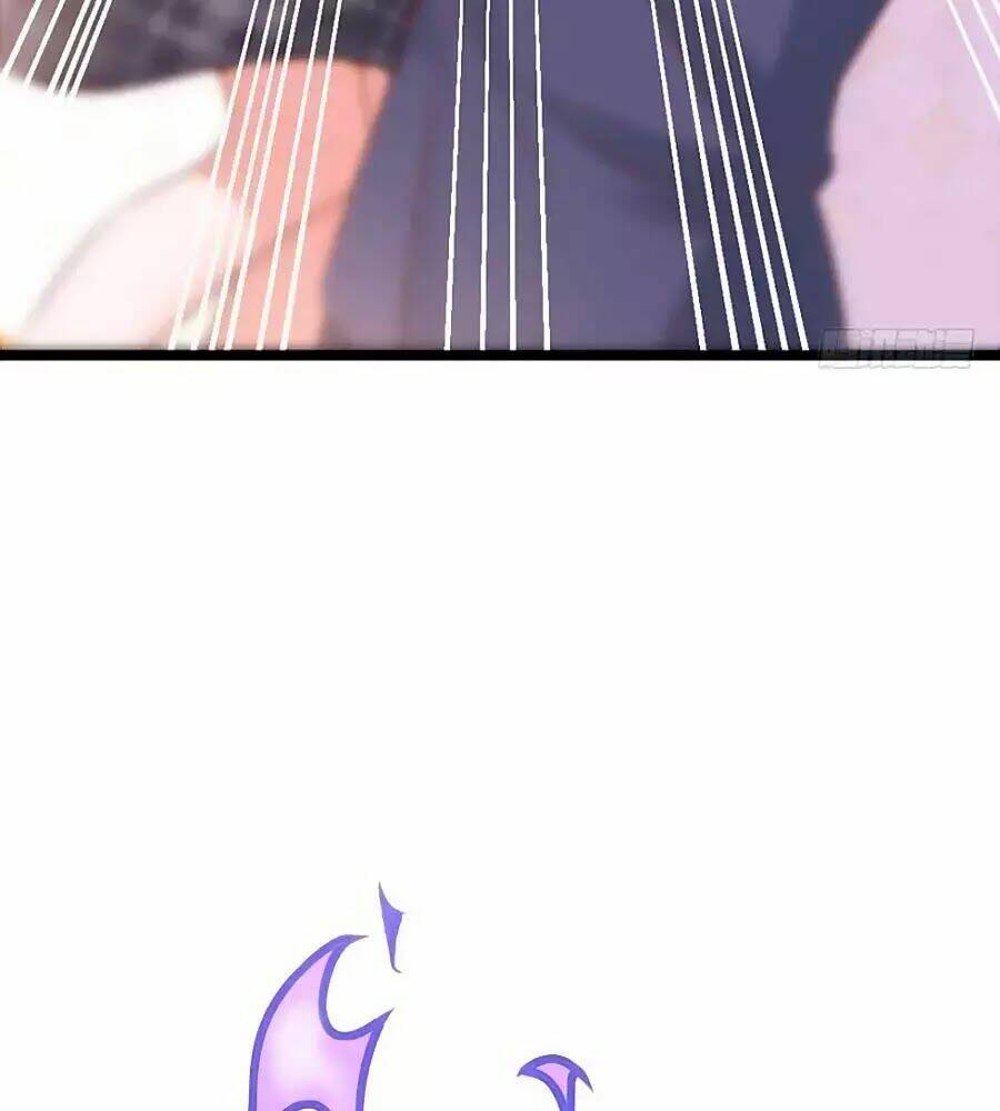 page_21.jpg