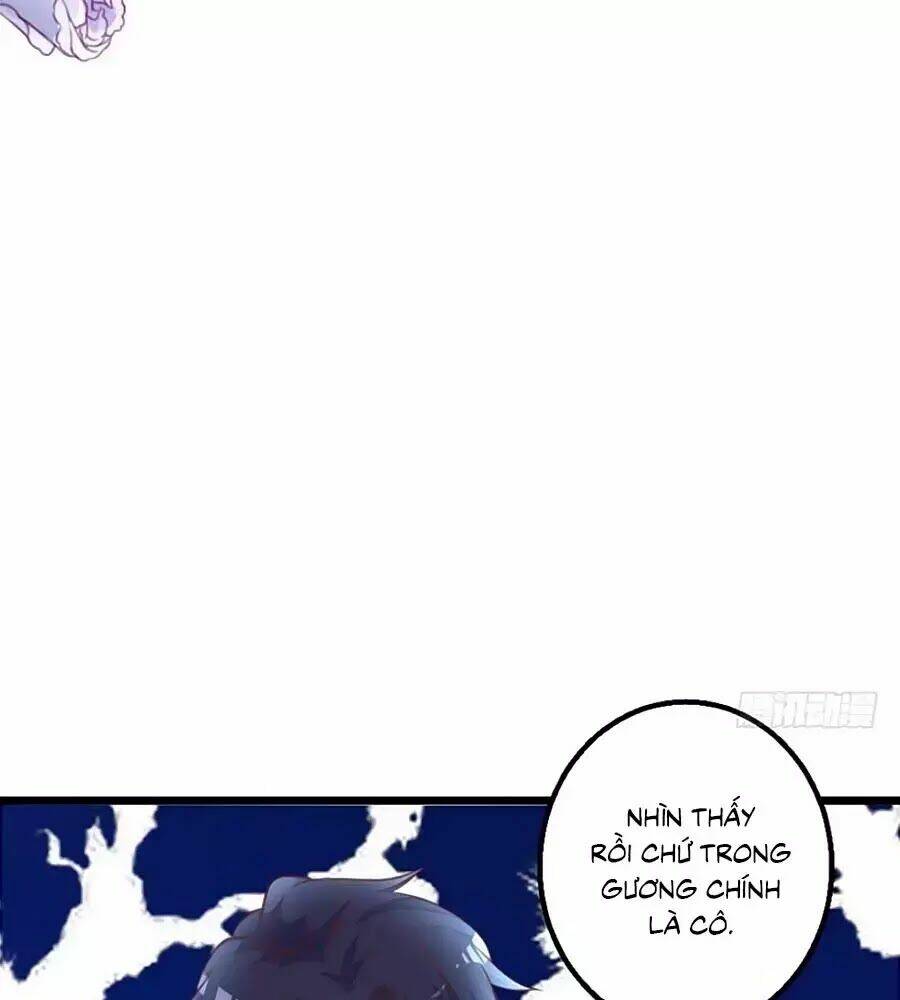 page_36.jpg