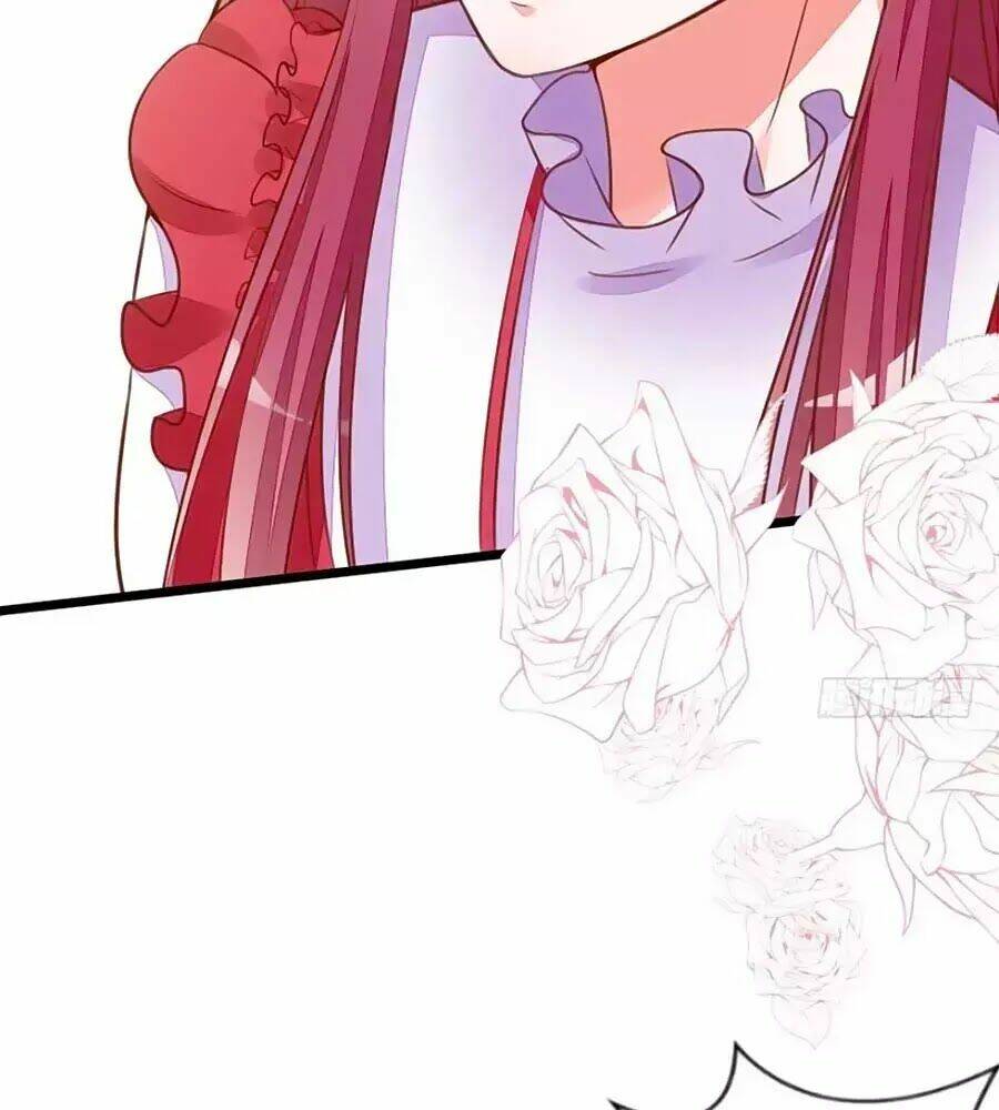 page_42.jpg