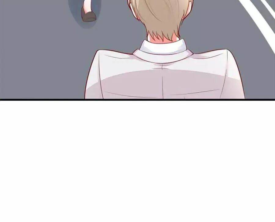 page_27.jpg