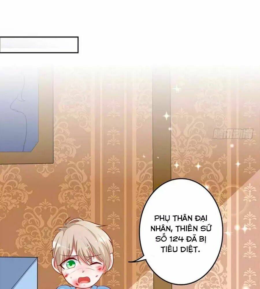 page_30.jpg