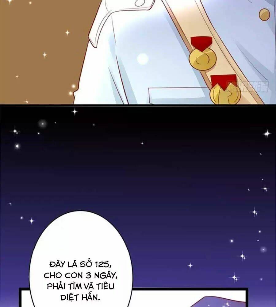 page_32.jpg