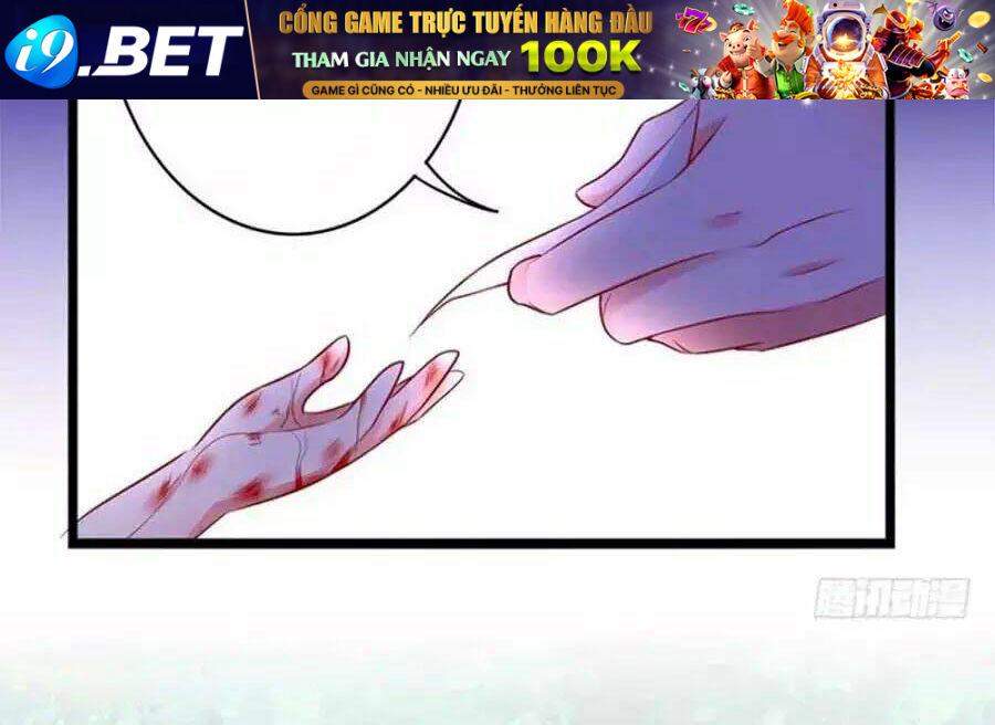 page_33.jpg