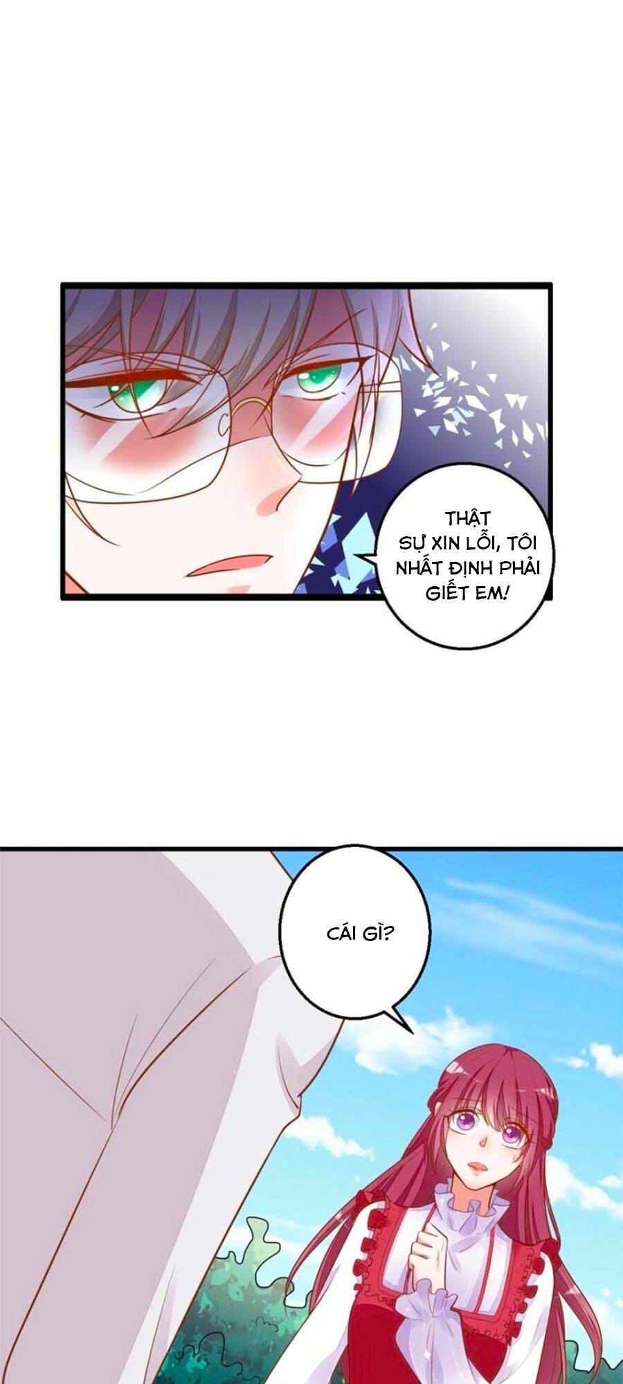 page_17.jpg